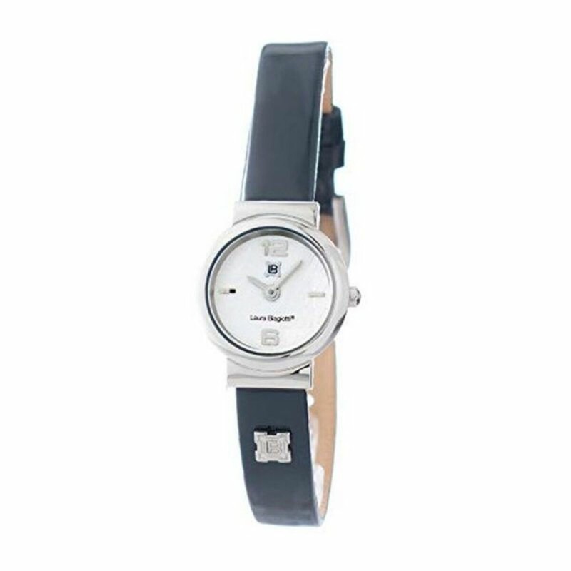 Montre Femme Laura Biagiotti LB0003L-04 (Ø 22 mm)