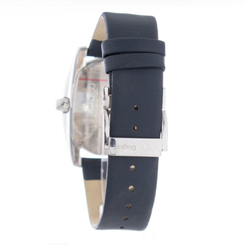 Montre Unisexe Laura Biagiotti LB0030M-02 (Ø 38 mm)