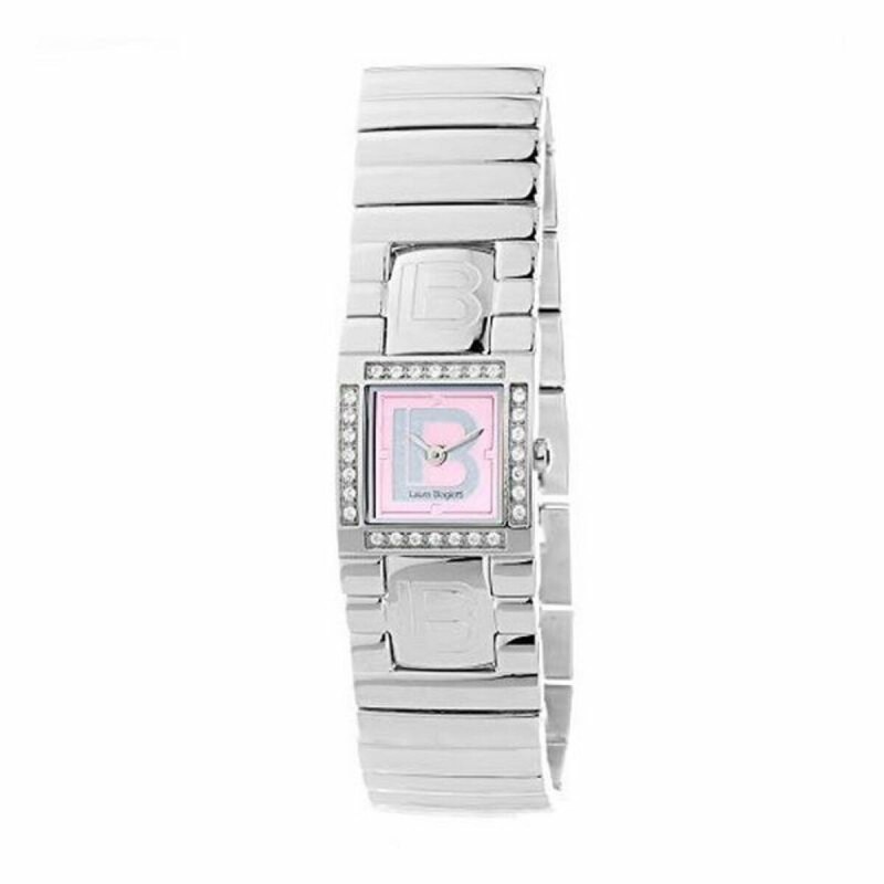 Montre Femme Laura Biagiotti LB0005L-03Z