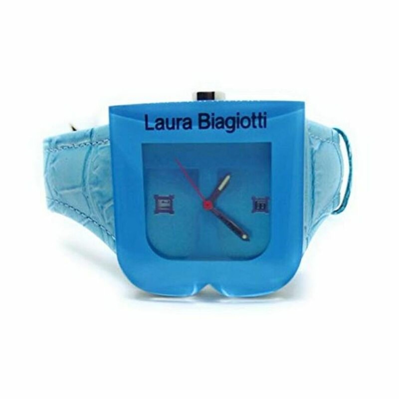 Montre Femme Laura Biagiotti LB0037L-05 (Ø 33 mm)