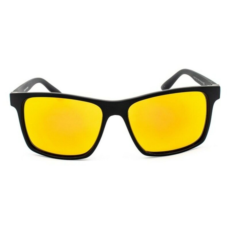 Lunettes de soleil Homme Kodak CF-90017-612 ø 57 mm