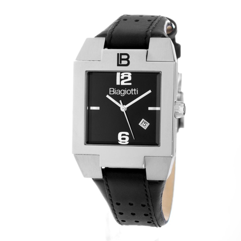 Montre Homme Laura Biagiotti LB0035M-01 (Ø 36 mm)