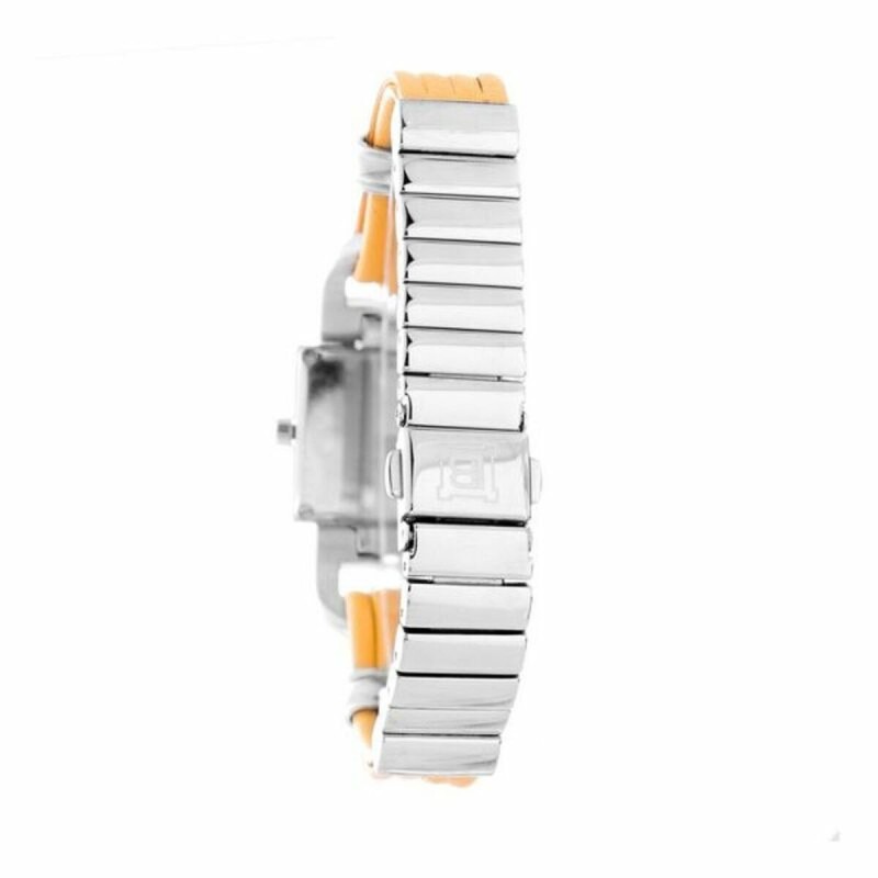 Montre Femme Laura Biagiotti LB0046L-05 (Ø 28 mm)