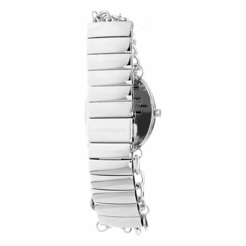 Montre Femme Laura Biagiotti LB0055L-NE (Ø 32 mm)