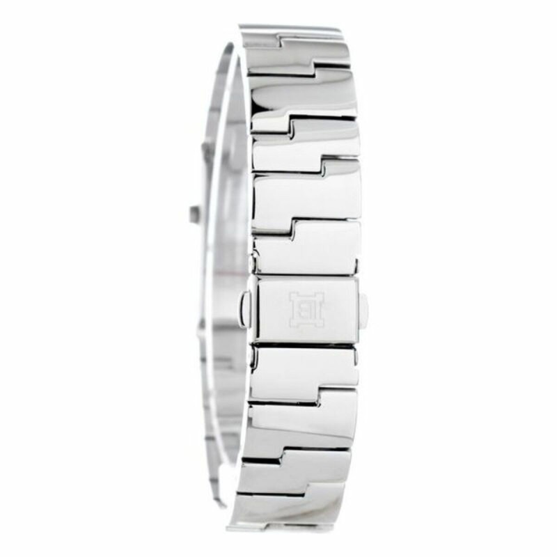 Montre Femme Laura Biagiotti LB0021S-01Z (Ø 18 mm)