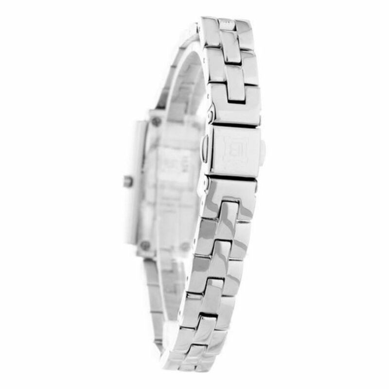 Montre Femme Laura Biagiotti LB0018L-01Z (Ø 19 mm)