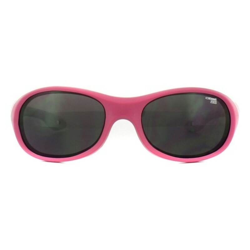 Lunettes de soleil enfant Cébé CBKOA12