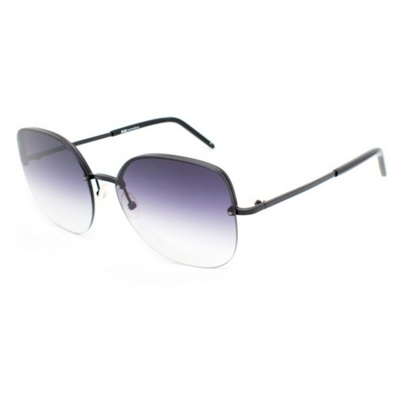 Lunettes de soleil Femme Jplus JP3039-01 ø 58 mm