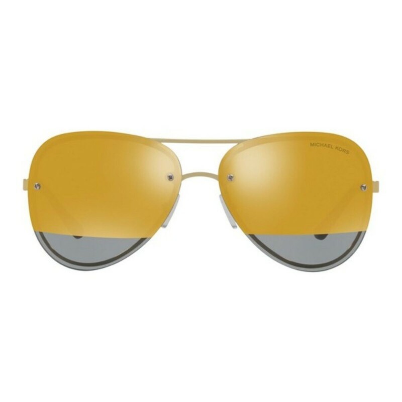 Lunettes de soleil Femme Michael Kors 1026 ø 59 mm