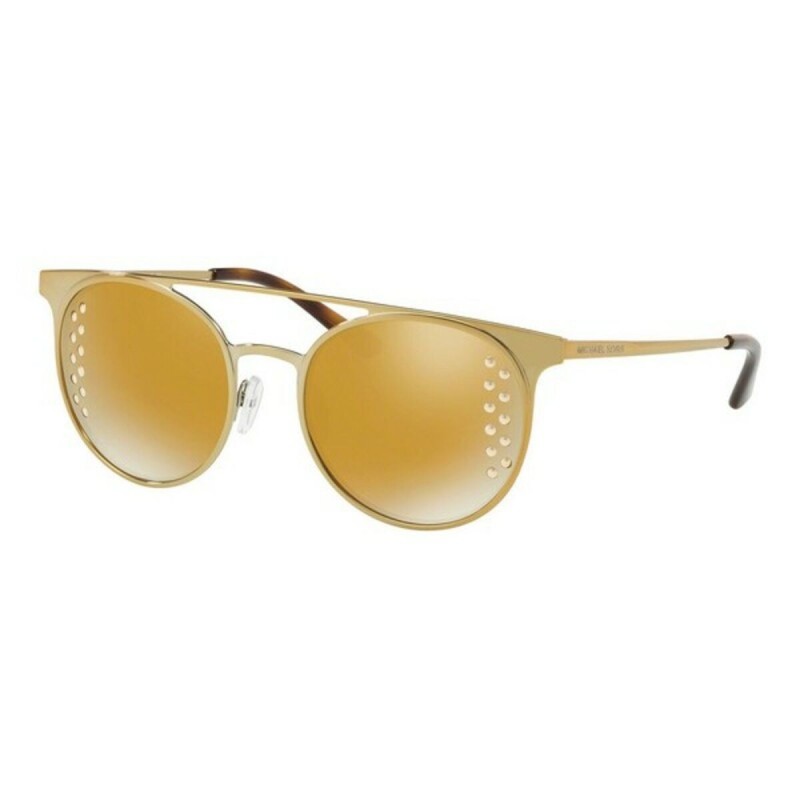 Lunettes de soleil Femme Michael Kors 1030 Ø 52 mm