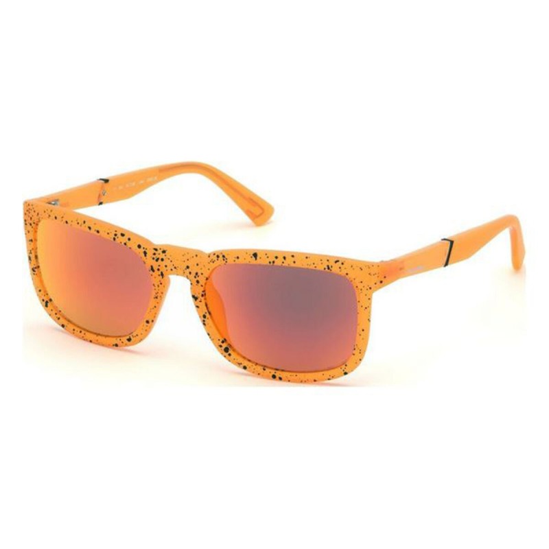 Lunettes de soleil Unisexe Diesel