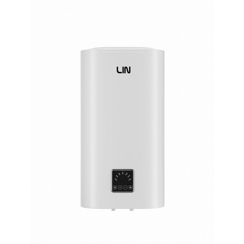 Terme électrique Lin LIFVD2 50 L