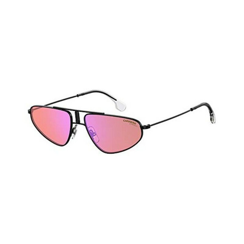 Lunettes de soleil Femme Carrera CARRERA SPORT CARRERA 1021/S UZ OIT 58 ø 58 mm