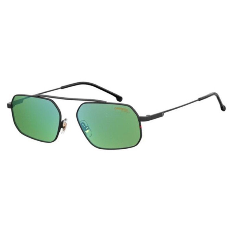 Lunettes de soleil Unisexe Carrera CARRERA 2016T/S IR Ø 53 mm