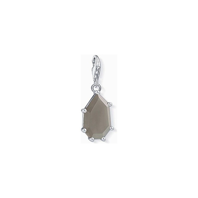 Pendentif Femme Thomas Sabo SET0359-494-11-L2212 2