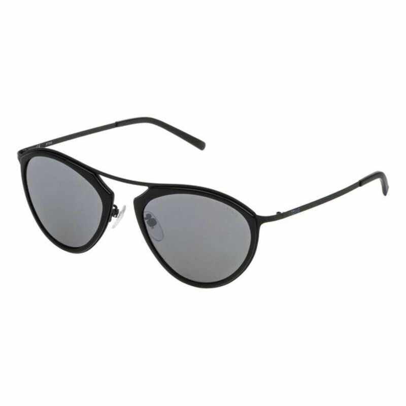 Lunettes de soleil Unisexe Sting SST07552531X Ø 52 mm