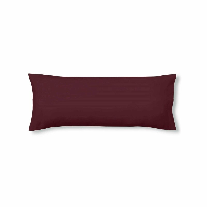 Taie d'oreiller Harry Potter Multicouleur Bordeaux 175 Fils 45 x 125 cm