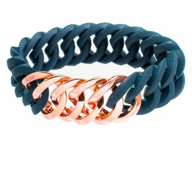 Bracelet TheRubz 100188 25 mm