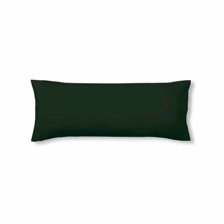 Taie d'oreiller Harry Potter Vert Multicouleur 175 Fils 50x80cm