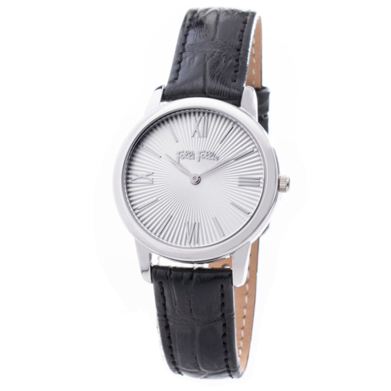 Montre Femme Folli Follie wf15t032spw (Ø 28 mm)