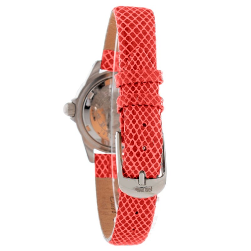 Montre Femme Folli Follie wf1a006str (Ø 28 mm)