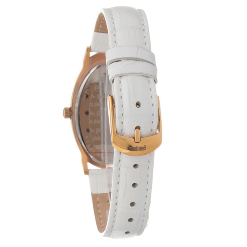 Montre Femme Folli Follie wf2b012stwa (Ø 28 mm)