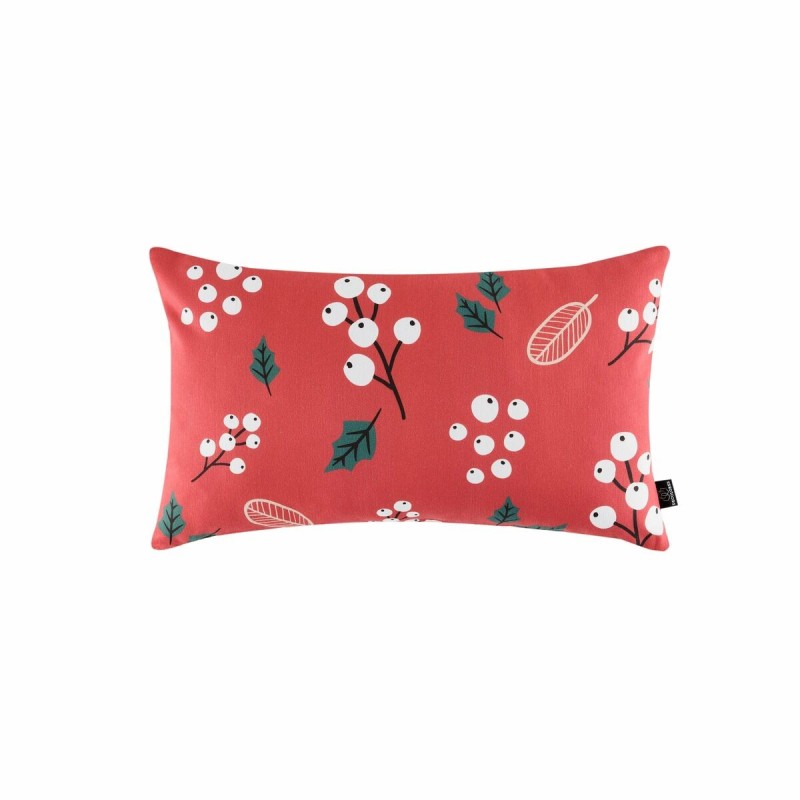 Housse de coussin Belum Laponia Multicouleur 30 x 50 cm