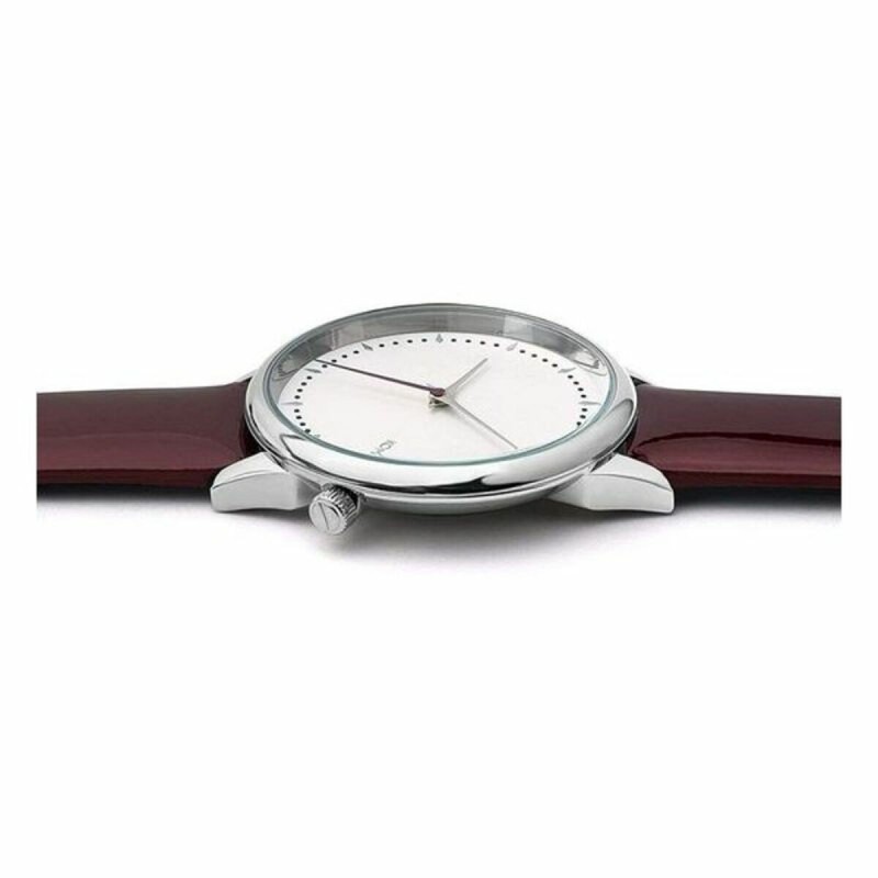 Montre Femme Komono kom-w2858 (Ø 36 mm)