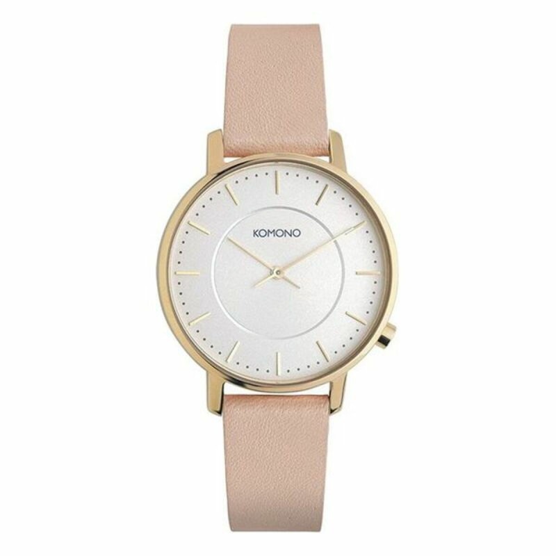 Montre Femme Komono KOM-W4106 (Ø 36 mm)