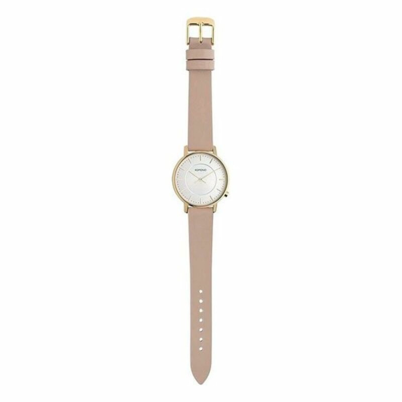 Montre Femme Komono KOM-W4106 (Ø 36 mm)