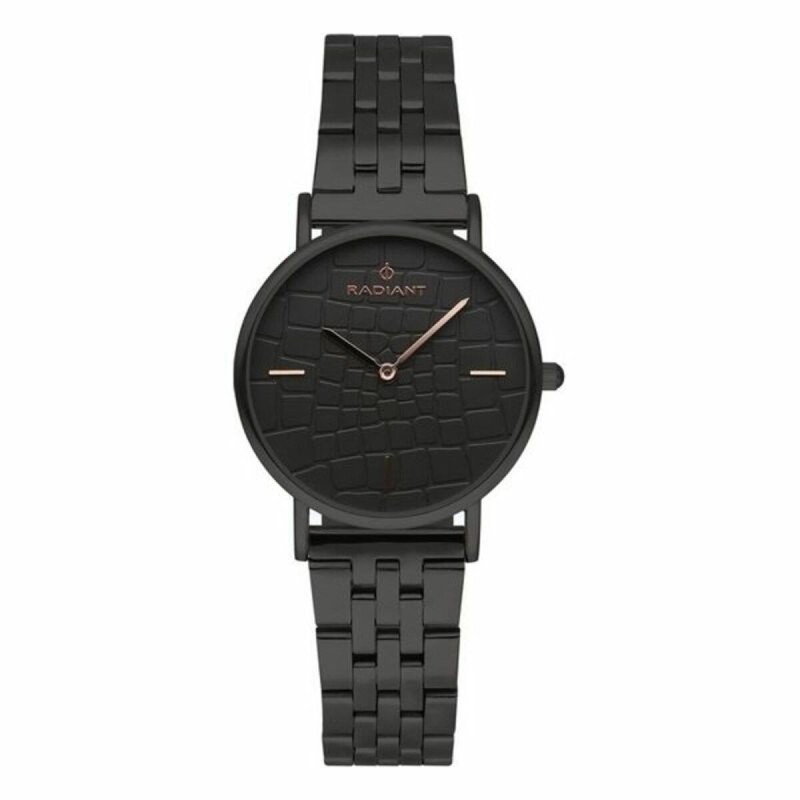 Montre Femme Radiant RA527204 (Ø 32 mm)