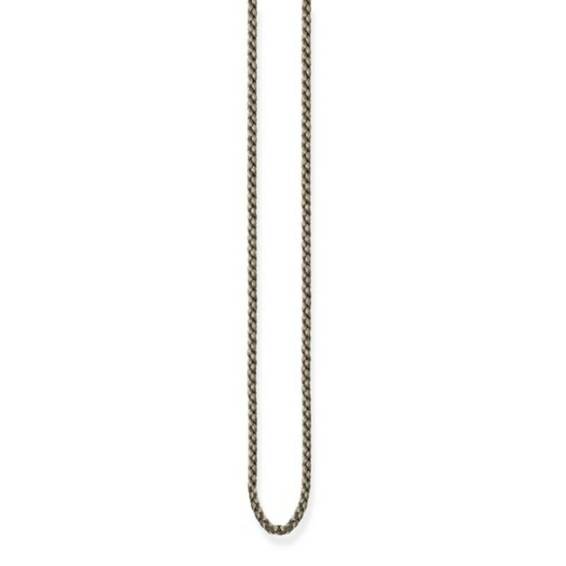 Collier Femme Thomas Sabo KE1742-173-5-L100 100 cm