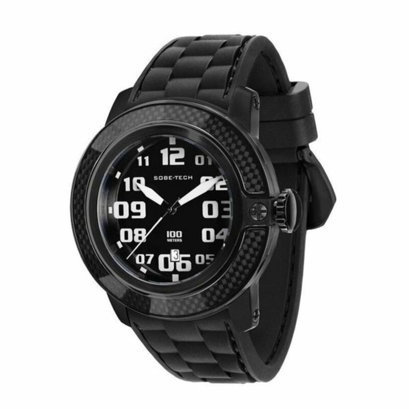 Montre Homme Glam Rock GR33004 (Ø 50 mm)