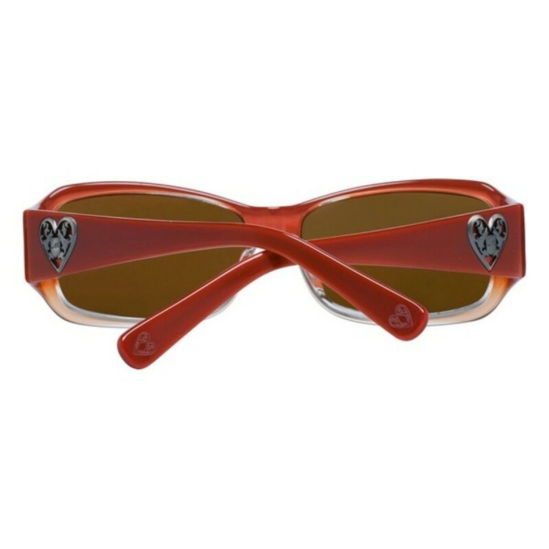 Lunettes de soleil Femme More & More MM54293-56720 ø 56 mm