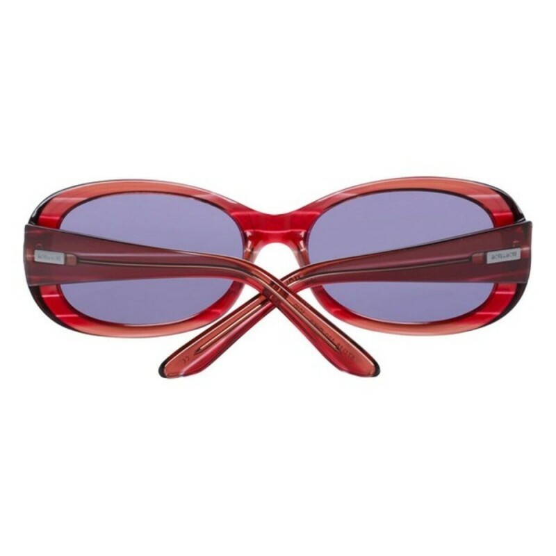 Lunettes de soleil Femme More & More MM54326-57300 ø 57 mm