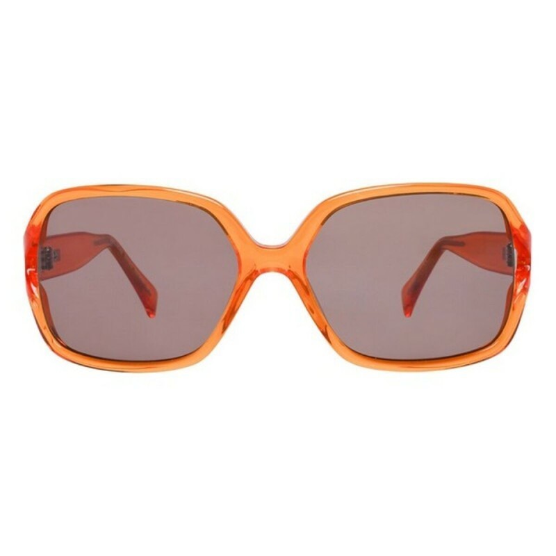 Lunettes de soleil Femme More & More MM54339-57330 ø 57 mm