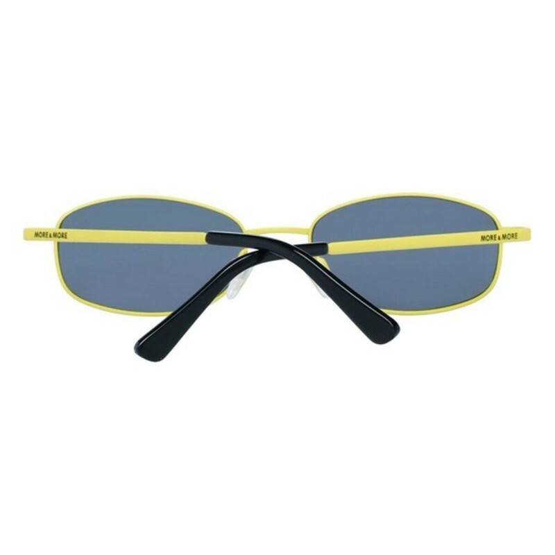 Lunettes de soleil Femme More & More 54520-111 ø 54 mm