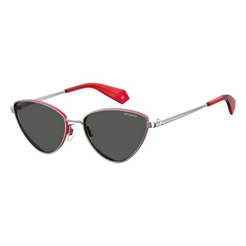 Lunettes de soleil Femme Polaroid PLD 6071/S/X ø 56 mm