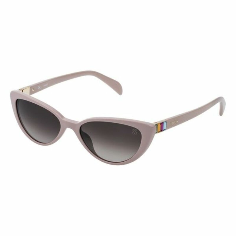 Lunettes de soleil Femme Tous STOA53S-550816 Ø 55 mm