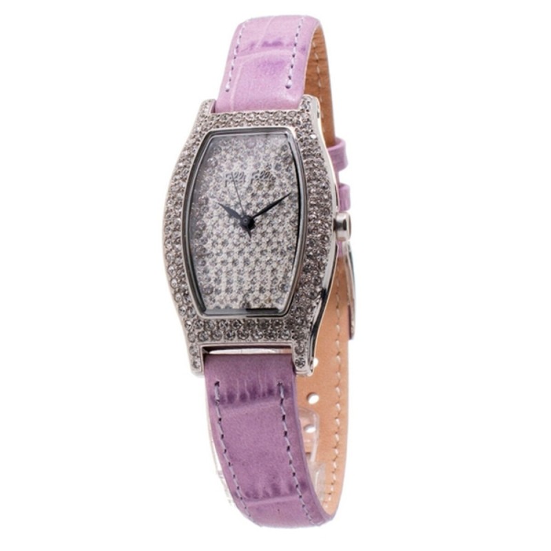 Montre Femme Folli Follie wf0a039ssl (Ø 25 mm)