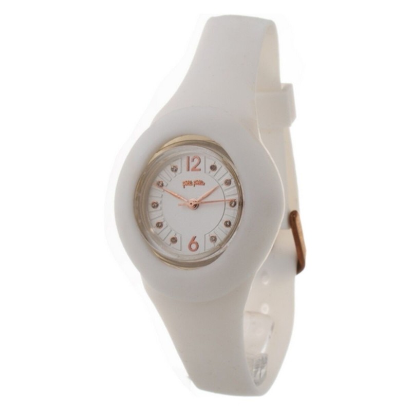 Montre Femme Folli Follie wf15p042zsz (Ø 35 mm)