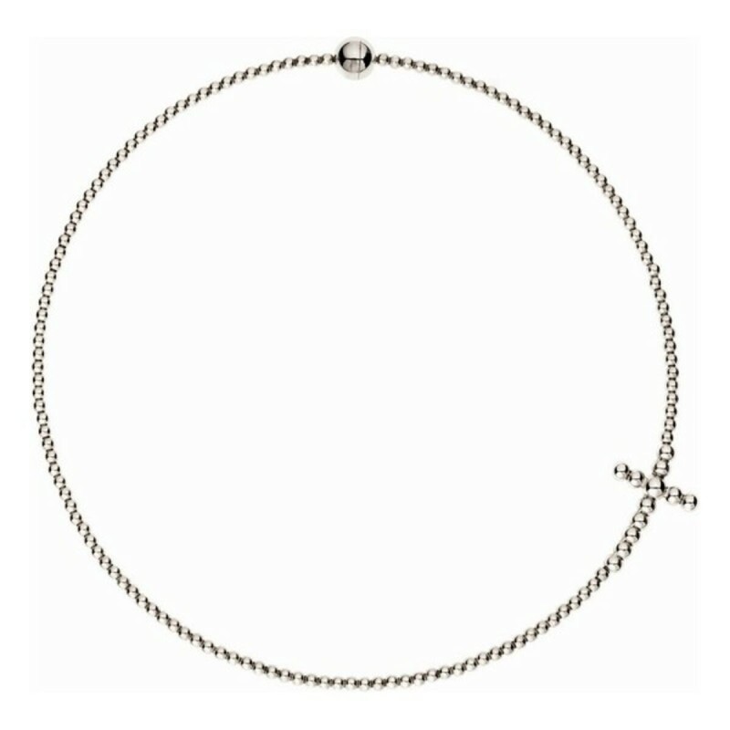 Collier Femme Folli Follie 1N17F005 30 cm