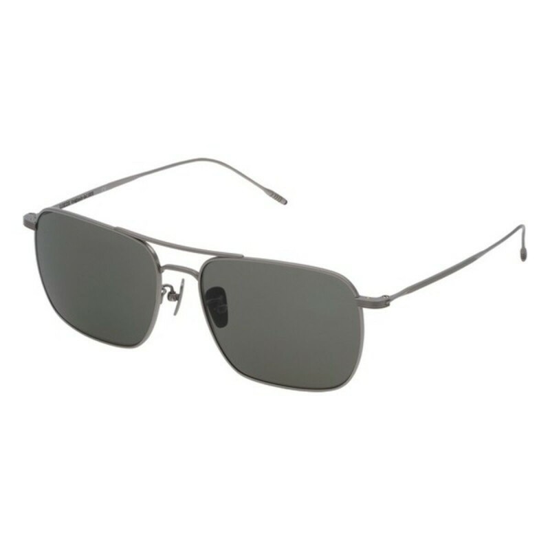 Lunettes de soleil Homme Lozza SL2305570580 ø 57 mm