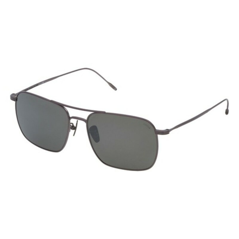 Lunettes de soleil Homme Lozza SL2305570S22 ø 57 mm