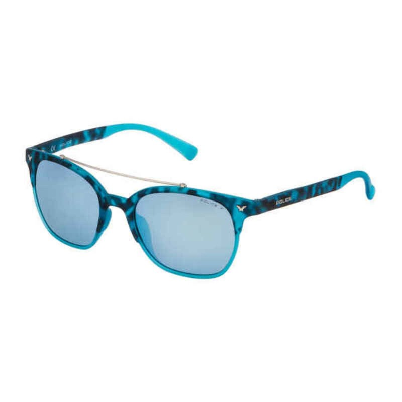 Lunettes de soleil enfant Police SK0465149LB Bleu