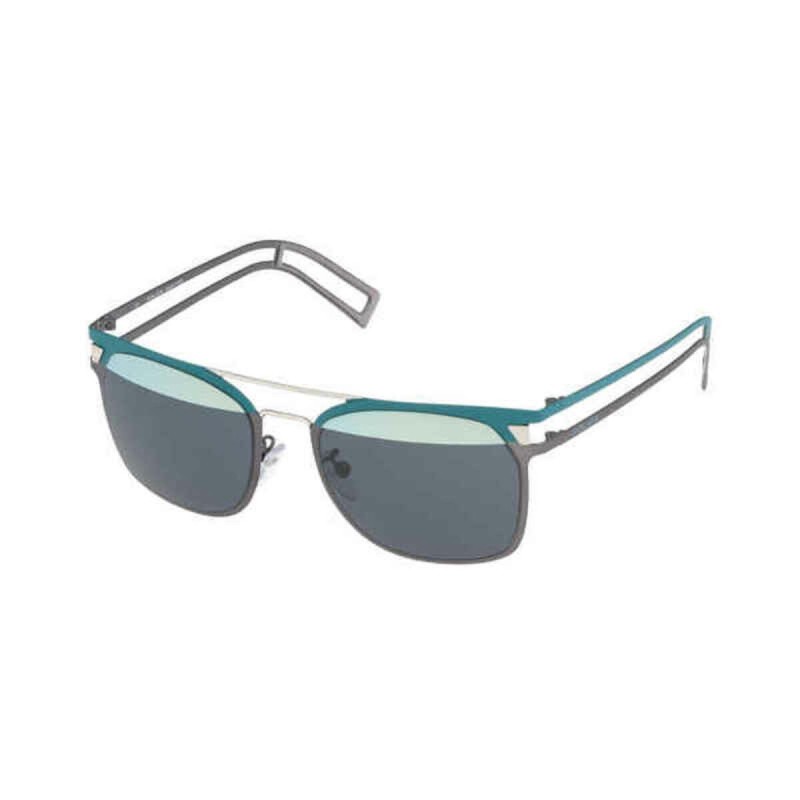 Lunettes de soleil enfant Police SK53649SEBH