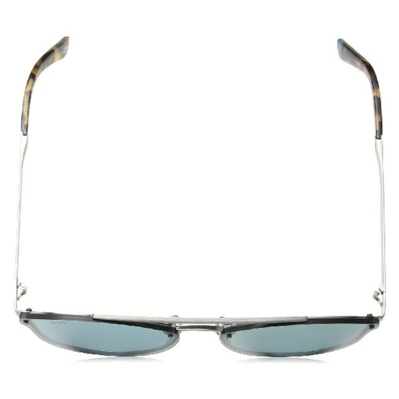 Lunettes de soleil Unisexe Web Eyewear WE0189A ø 59 mm