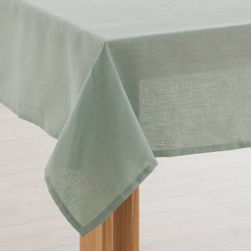 Nappe Belum Multicouleur Eau 200 x 150 cm