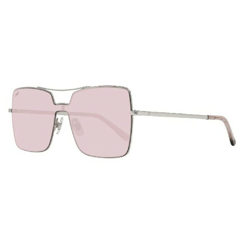 Lunettes de soleil Femme Web Eyewear WE0201A