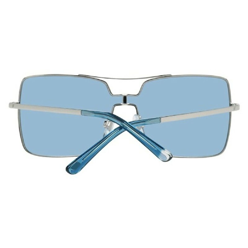 Lunettes de soleil Femme Web Eyewear WE0201A